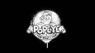 Yosh  Uncle Popeye [upl. by Ibot]