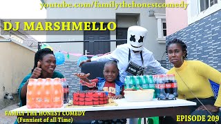 Alex Muhangi Comedy Store May 2019  Amooti amp The New Amarula Production [upl. by Hayott]