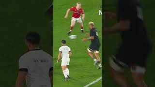 The All Blacks XV Absolutely RUTHLESS [upl. by Charley925]