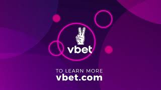 How to register on VBET [upl. by Ane]