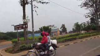 TOURS NYAGATARE CITY 2023 is safe to travel to Rwanda if you need help call us 250783721444 [upl. by Ssenav]