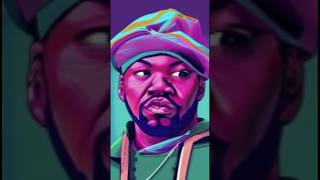 incarcerated scarfacesraekwon wutangclan raekwon [upl. by Nylaroc]