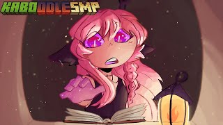 Playing With The Unknown KaboodleSMP [upl. by Haorbed678]