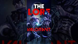 P1 Valorant Lore Explained In Hindi valorant valorantclips valorantlive valoranthighlights [upl. by Danby5]