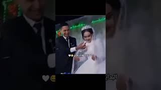 البدايات ونهاية بثواني٠😂💔 لايكاشتراك زيارتكم ترند لايك [upl. by Nwahc93]