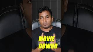 Free Movie downloading websites  Move Downloading Website  Free movie Download [upl. by Ennairrek714]