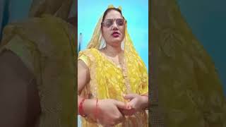 song sortsvideo वायरलsong  Bhojpuri song [upl. by Freedman]