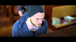 Ásgeir  Going Home 405tv Session [upl. by Ennasil]