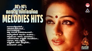 All Time Malayalam Melodies Hits  Evergreen Songs  90s 80s Hits  Evergreen Hits [upl. by Doble]