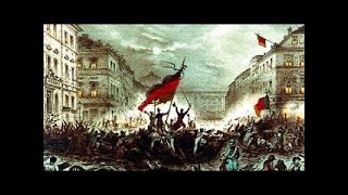 wissen2go Die Revolution 1848 49 erklärt [upl. by Leonie773]