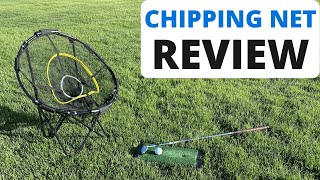 Are They Worth It  Chipping Net Review [upl. by Grethel]