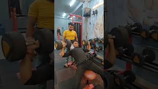 viralshortbodybuilding funny love explorepage shortvideos motivation army fitnessmotivation [upl. by Hairym643]