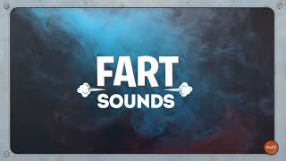 Fart Sounds  Directors Cut [upl. by Markiv]