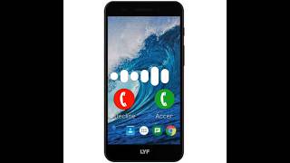 LYF ringtone status stphone [upl. by Hanauq797]