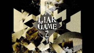 Liar Game 2 09 Electric Circuit [upl. by Burnight]