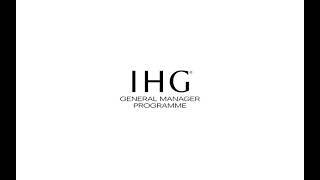 Adding the IHG GM Programme to your Merlin Favourites [upl. by Ttej]