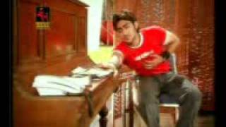 3GD Lahorian wala assi v bethary majborian dy mary mp4 [upl. by Fanchie]