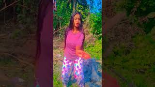 Masoom bollywood dance music song trending bellydance susbsribe dancecraze masoom reels [upl. by Oman]