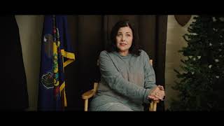 quotShooting Heroinquot Sherilyn Fenn Interview [upl. by Gearard]