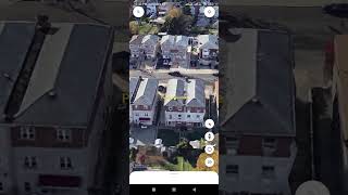 how to use google earth google [upl. by Luane454]