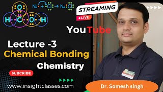 Chemical Bonding L3  Covalency  covalency neetchemistry jeechemistry neet [upl. by Anaela]