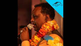 eritrean music kahsay berhe old dahay hab [upl. by Aurora]