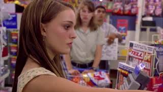 supermarket scenes from movies [upl. by Alram]