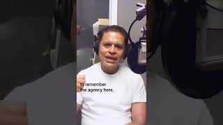 Fareed Zakarias Warning to Liberals Fight for Your Ideas [upl. by Sarah]