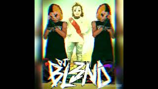 ☆DJ BL3ND☆ 2021Musica☆ [upl. by Jacklyn]