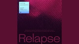 Relapse Vandelux Remix [upl. by Bordy709]