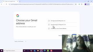 How to create and use a Gmail Account [upl. by Golightly]