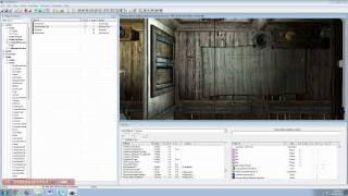 Skyrim Creation Kit Tutorial Creating a marriageable NPC [upl. by Joao]