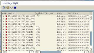 sap errors and solution [upl. by Ennayehc180]