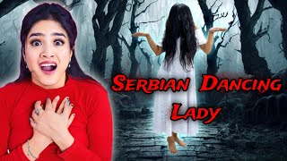 Subscribers Control My Life for 24 Hours 😱 Serbian Dancing Lady 💀 Gone Wrong [upl. by Alicsirp]