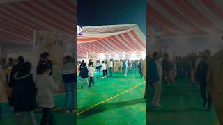 Gorakhpur mahotsav [upl. by Latin]