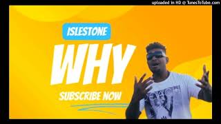 Why2024 Islestone [upl. by Charie]