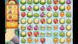 Farm Heroes Saga Level 229 [upl. by Durning667]