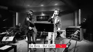 Se Bıra  Bul Getir [upl. by Apostles]