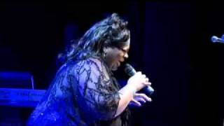 Incognito Live In LondonJocelyn Brown Aint No Mountain amp Always There [upl. by Sil]