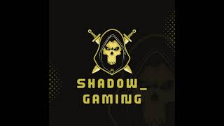 Shadowgamerarts is live game in 120fps bonus challenge 😎 [upl. by Zeke511]