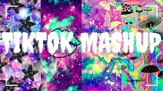 TikTok Mashup May 2022 Not Clean [upl. by Hardwick7]