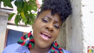 Etana  How Long Official Video 2016 [upl. by Aidyn852]