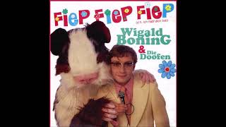 Wigald Boning und die Doofen  Fiep Fiep Fiep [upl. by Dnalhsa530]