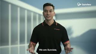 360 Sustainability Solutions  Sunview [upl. by Niran]