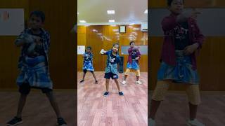 Maari Thara Local dance cover from Maari movie  Dhanush  Anirudh Ravichander [upl. by Horvitz]