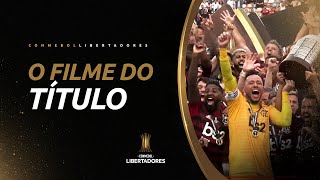 2311 Glória Eterna ao Flamengo [upl. by Julio334]