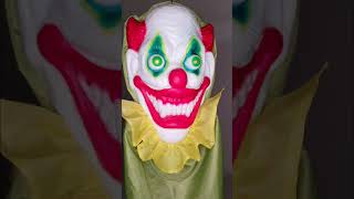 Pennywise Clown Call Prank [upl. by Hayidan]