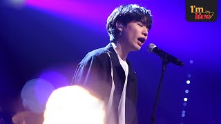 Im LIVE Dvwn 다운 amp Insomnia 불면증 [upl. by Ecirp544]