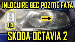 Operarea intrărilor în valută din afara UE în Saga C [upl. by Aicile509]