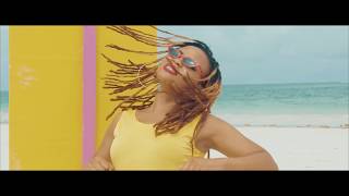 MASAUTI  SOKOTE OFFICIAL MUSIC VIDEO FOR SKIZA SMS SKIZA 7634234 TO 811 [upl. by Akiraa]